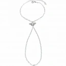 İncili Bee Şahmeran