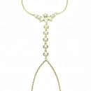 Markiz Tektaş Şahmeran