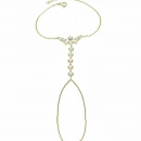 Markiz Tektaş Şahmeran