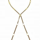 Pul Pul Zincir Şahmeran