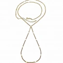 Pul Pul Zincir Şahmeran