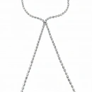 Çift Sıra Top Top Şahmeran