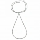 Çift Sıra Top Top Şahmeran