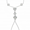 Taşlı Triangle Şahmeran