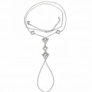 Taşlı Triangle Şahmeran