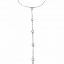 Gömme Taşlı Şahmeran