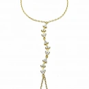 Taşlı Çubuklu Şahmeran