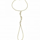 Taşlı Çubuklu Şahmeran