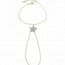 Baget Taşlı Yıldız Şahmeran