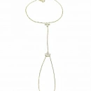 Gömme Markiz Lale Şahmeran