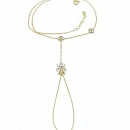 Çift Renk Çiçekli Bee Şahmeran