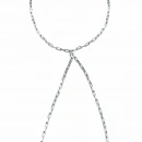 Ataç Zincir Şahmeran