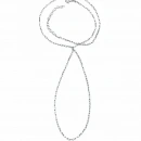 Ataç Zincir Şahmeran