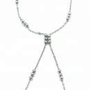 Top Top Çift Sıra Şahmeran