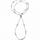 Top Top Çift Sıra Şahmeran