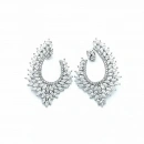 Markiz Gloriouss Küpe