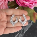 Markiz Gloriouss Küpe