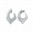 Markiz Gloriouss Küpe