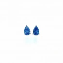 BD Damla Tektaş Küpe