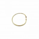 LV Yonca Taşlı Ayrık Kelepçe