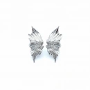 Fairy Pave Geo Küpe