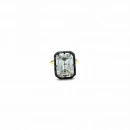 Cassy Di Black Yüzük