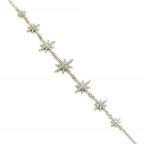 7li Kuzey Yıldızı Halhal