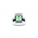 Alex Di Petrol Bagetli Yüzük