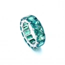 Alex Mint Di Tamtur Yüzük