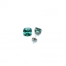 Alex Mint Prenses Tektaş Küpe