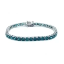 Alex Mint Suyolu Bileklik