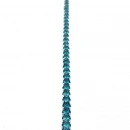 Alex Mint Suyolu Bileklik