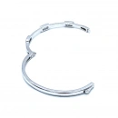 Ara Bagetli Kelepçe