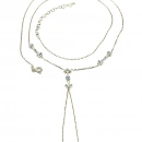 Arrow Tria Şahmeran