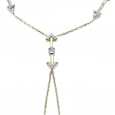 Arrow Tria Şahmeran