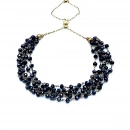 Asansörlü Sıralı Bileklik