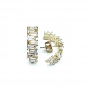 Asim Baget Bombe Çküpe