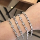 Baget Ara Baget Suyolu Bileklik