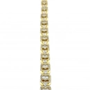 Baget Ara Tektaş Bileklik