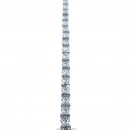 Baget Damla Suyolu Bileklik