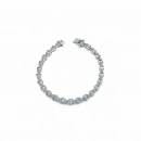 Baget Damla Suyolu Bileklik