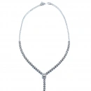 Baget Duo Y Gerdanlık