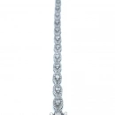 Baget Markiz Suyolu Bileklik