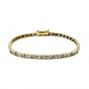 Baget Pebbles Bileklik