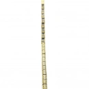 Baget Pebbles Bileklik