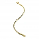 Baget Pebbles Bileklik