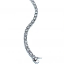 Baget Suyolu Bileklik