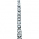 Baget Suyolu Bileklik