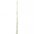 Baget Suyolu G Bileklik