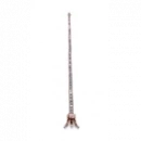 Baget Suyolu G Bileklik